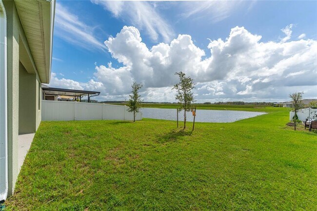 Building Photo - 1982 King Ranch St