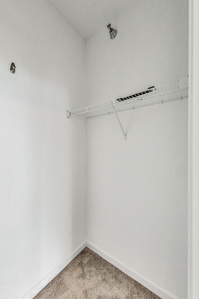 Building Photo - 757 N Orleans St