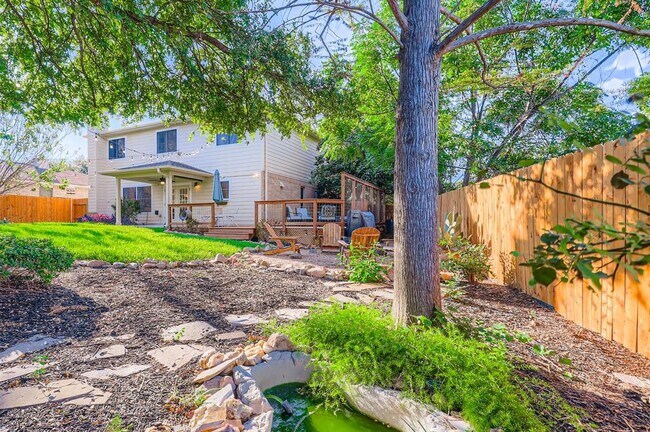 Building Photo - 312 Brentwood Dr