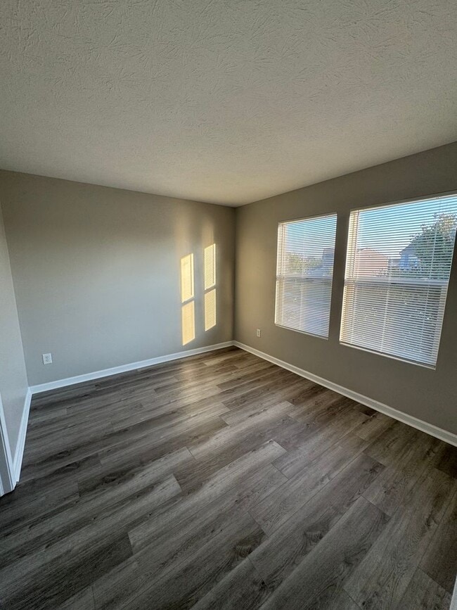 Building Photo - 3446 Hapsburg Way