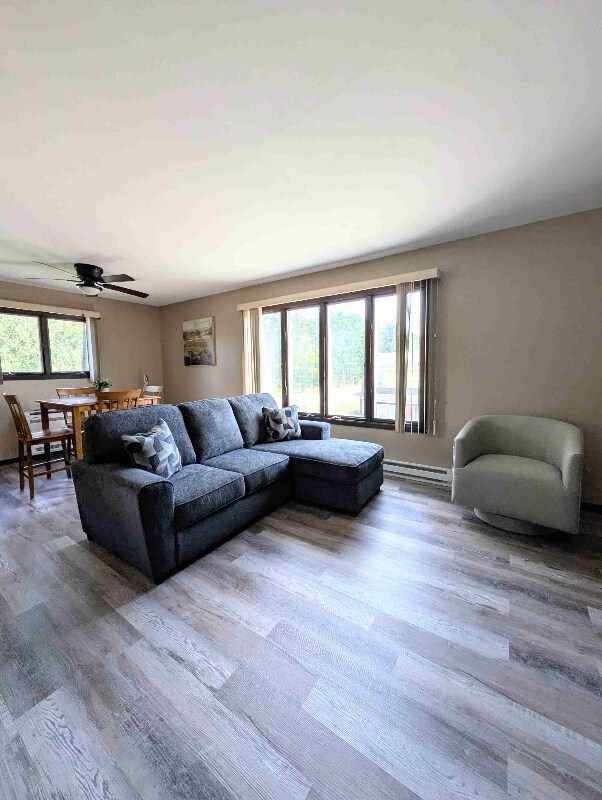 Building Photo - 901 Woodward Ave