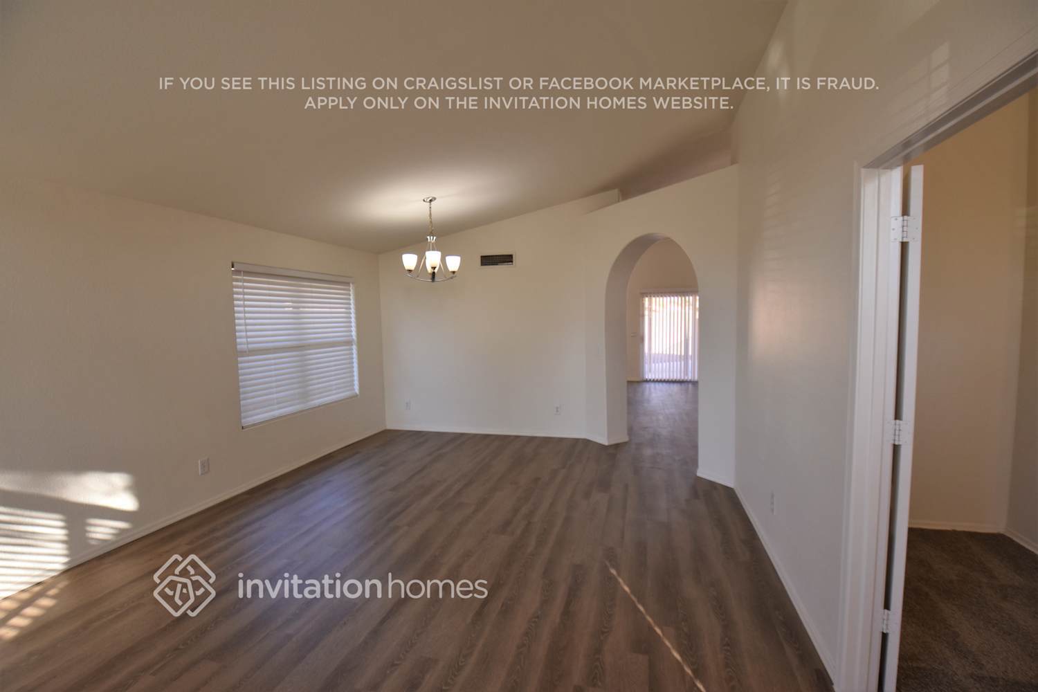 Building Photo - 2705 N 127th Ave