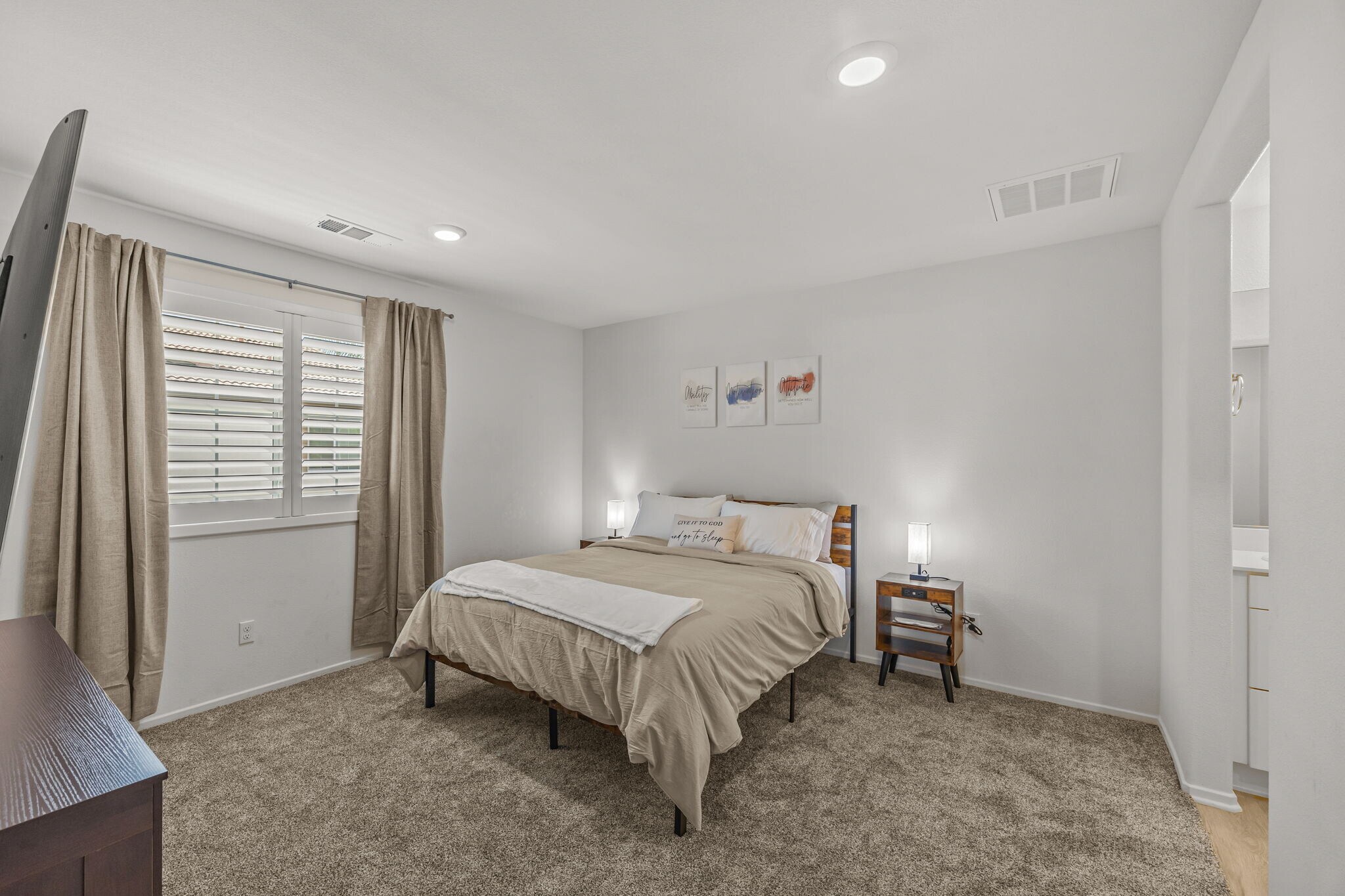 Building Photo - 28427 Partridge Way