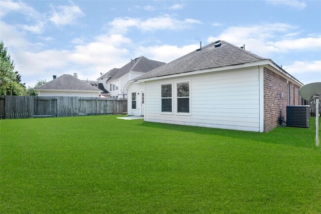 Building Photo - 6214 Southcott Ct