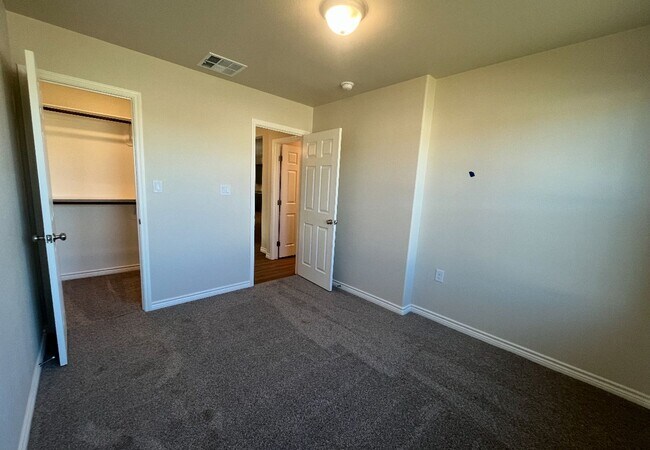 Building Photo - Brand New Construction in Midland, TX