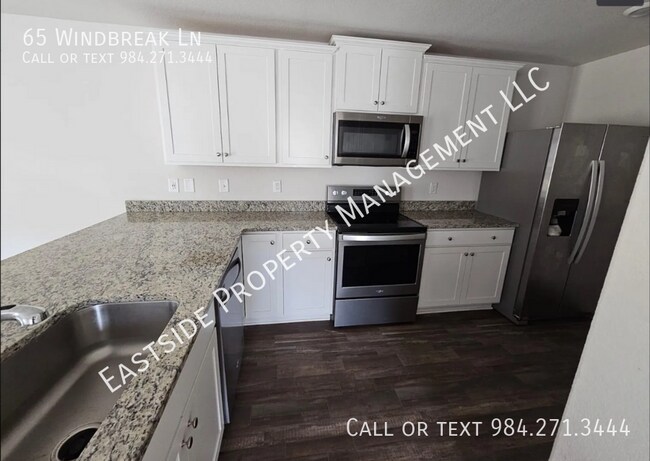 Building Photo - 65 Windbreak Ln