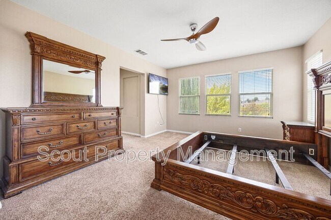 Building Photo - 28851 Springfield Pl