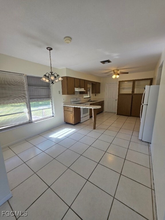 Building Photo - 1512 Huntdale St E