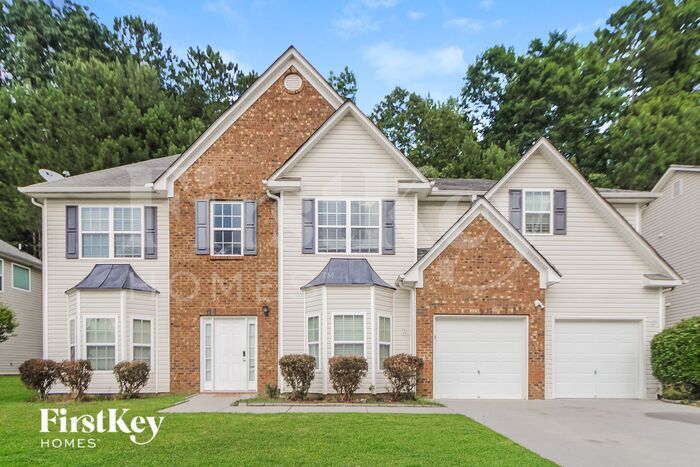 Primary Photo - 137 Holbrook Dr