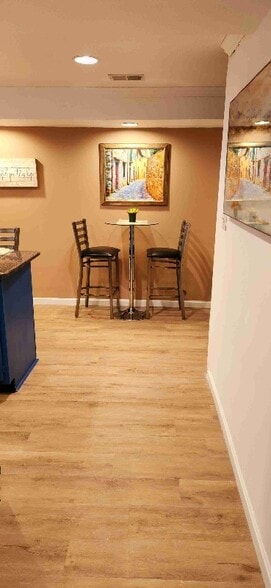 Building Photo - 4910 Cranford Terrace