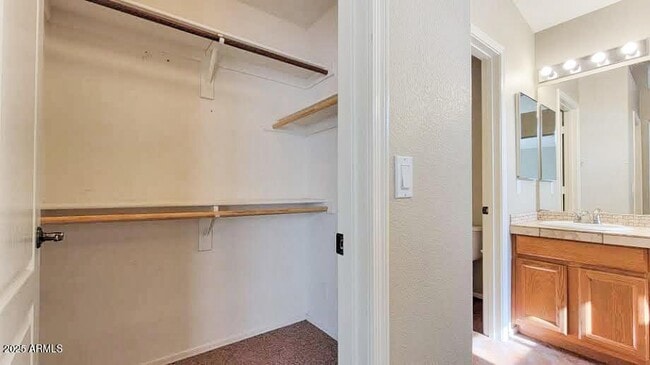 Building Photo - 3523 W Chama Dr