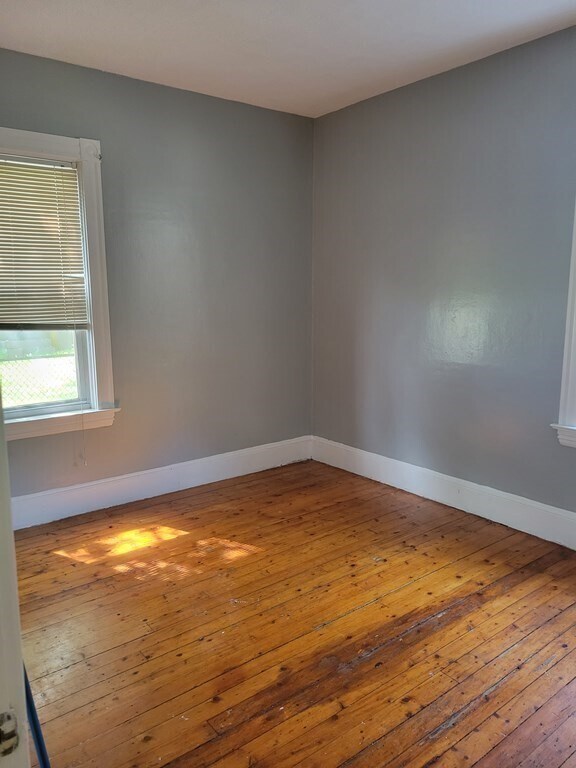 Building Photo - 7-9 Jackson St