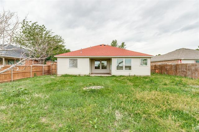 Building Photo - 311 Charleston Dr