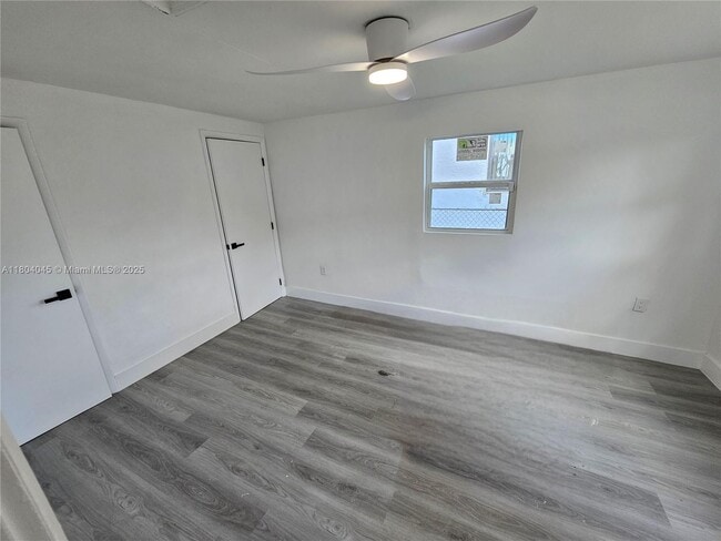 Building Photo - 1044 NW 64th St