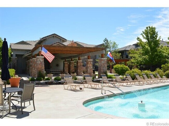 Building Photo - Dream Location! Attached 2 Car Garage!