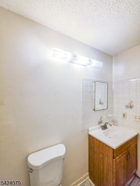 Building Photo - 15 Fisher Dr