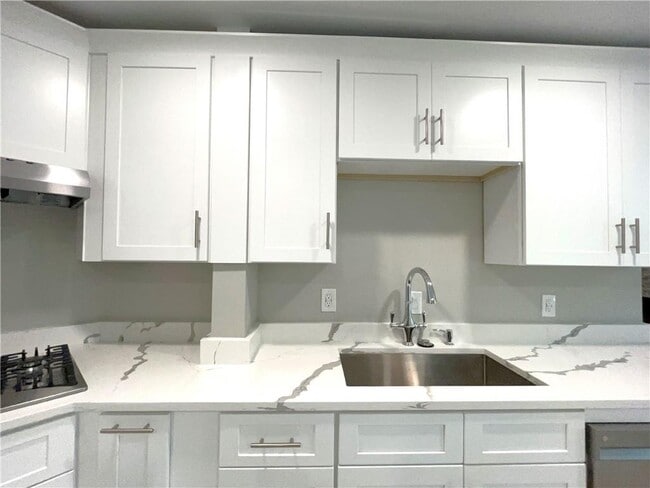 Building Photo - 11355 Vedrines Dr