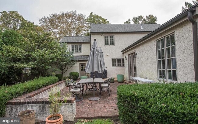 Building Photo - 414 Gilpin Rd