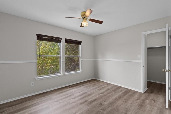 Building Photo - 1512 Curameng Cove