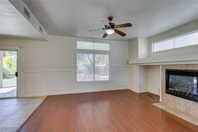Building Photo - 2564 Williamsburg St
