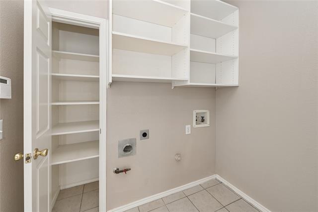 Building Photo - 10613 Brandenberg Dr