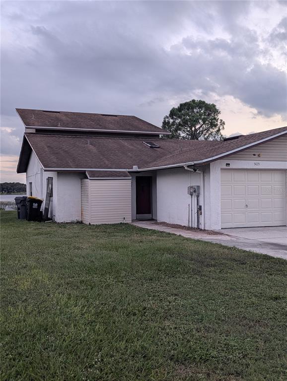 Building Photo - 5635 Struthers Ct