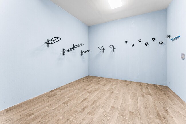 Building Photo - 14628 Drafthorse Ln