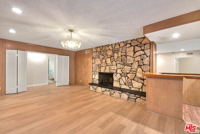 Building Photo - 4509 Don Miguel Dr