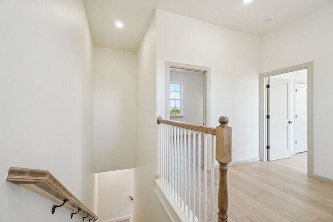 Building Photo - The Milky Maison: Timeless Charm and Susta...