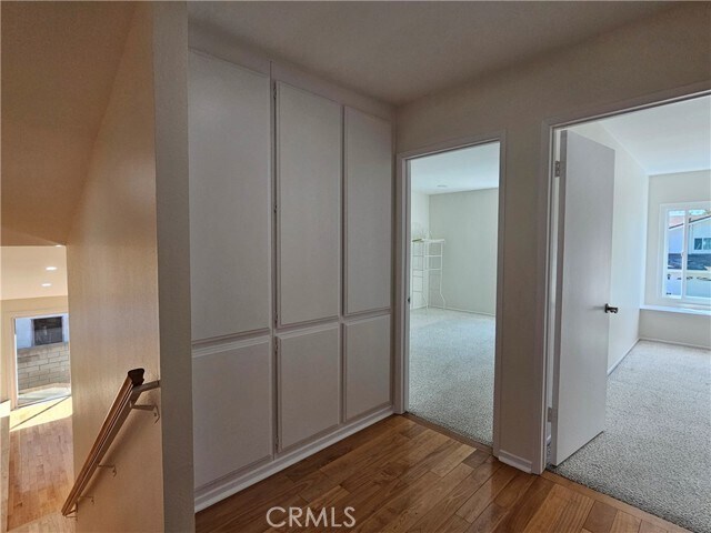 Building Photo - 1812 N Fairgreen Dr