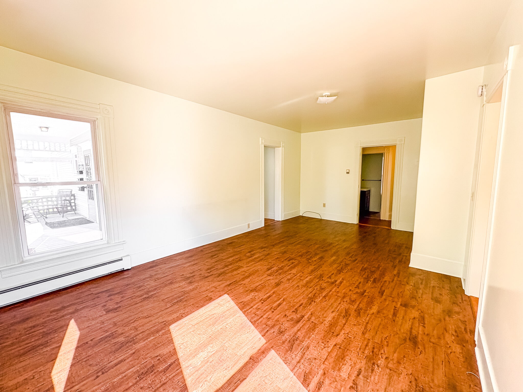 Building Photo - 24 Steeple Pl