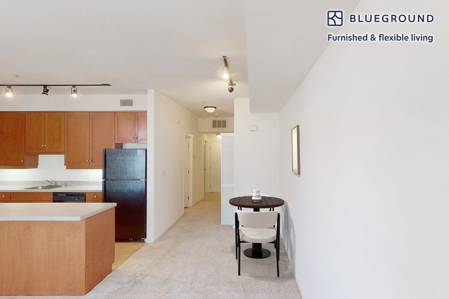 Building Photo - 754 The Alameda
