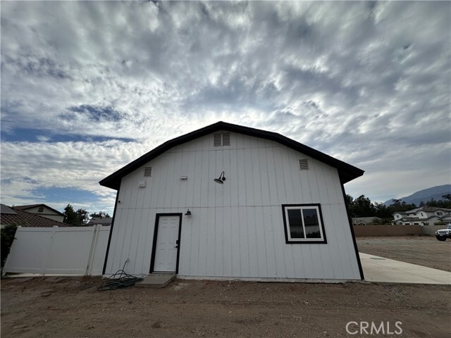 Building Photo - 13253 Owens Ct