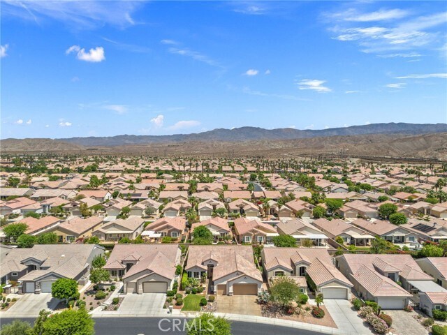 Building Photo - 78688 Sunrise Canyon Ave