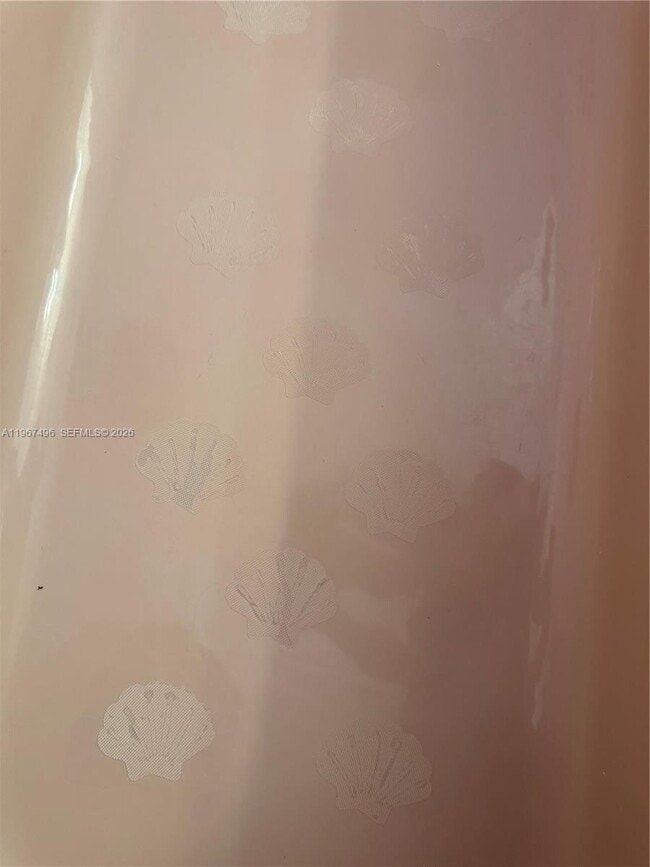 Building Photo - 3790 Polk St