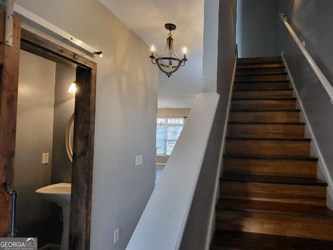 Building Photo - 45 Newnan Lakes Dr