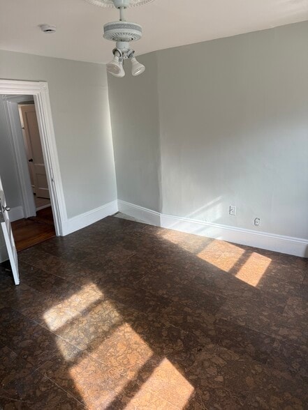 Building Photo - 12 Timothy Ave