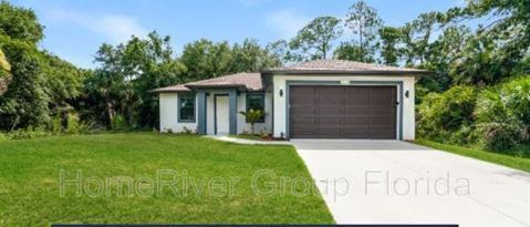 Primary Photo - 2119 Hanford Ln