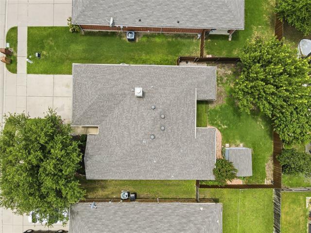 Building Photo - 3705 Vista Greens Dr