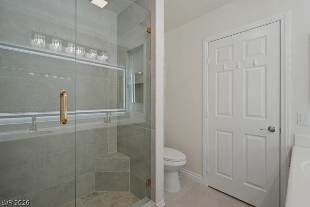 Building Photo - 9081 Lawton Pine Dr