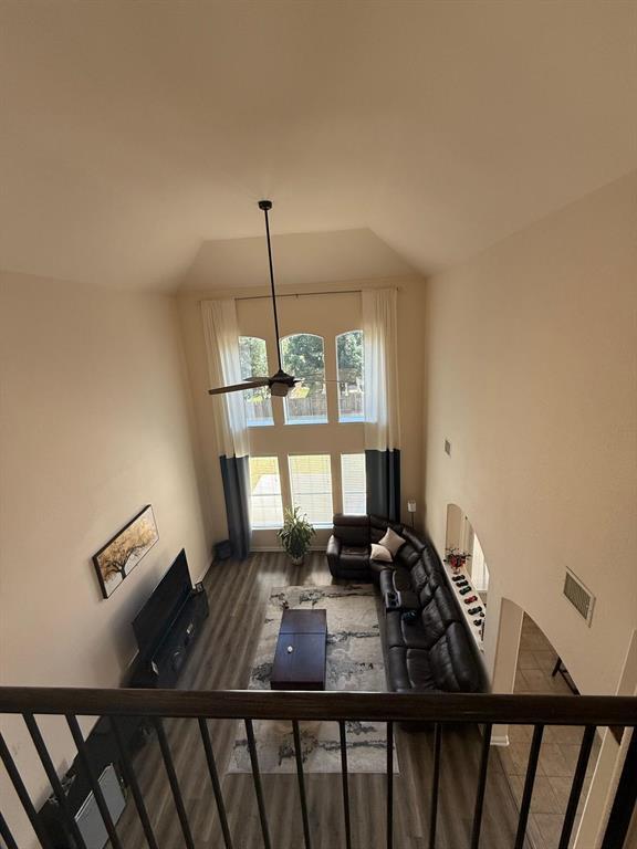 Building Photo - 19413 Bridie Path