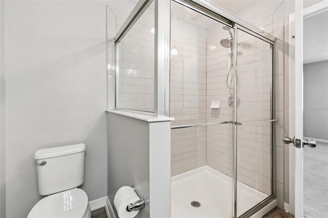 Building Photo - 1283 Flowing Tide Dr