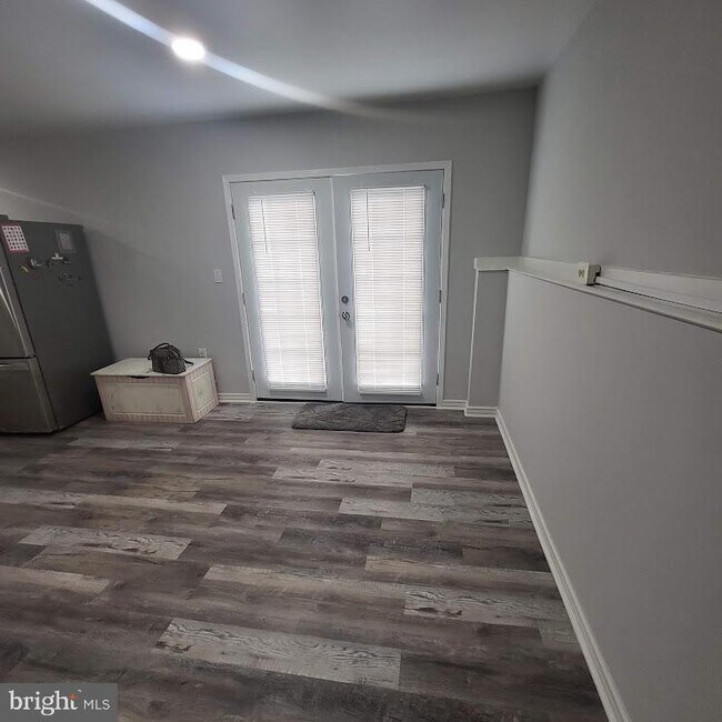 Building Photo - 8102 Winter Blue Ct