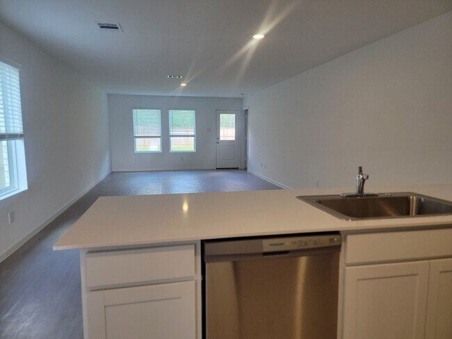 Building Photo - 31444 Casacalenda Ln