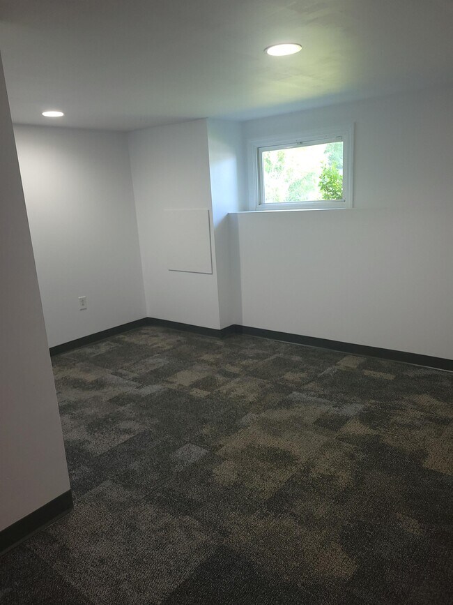 Building Photo - 22 Okinawa Ave