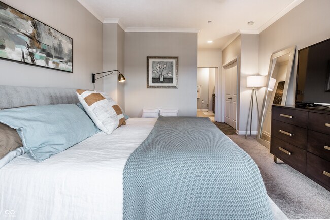 Building Photo - 435 Virginia Ave