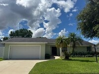 Building Photo - 10514 SW 127th Ct