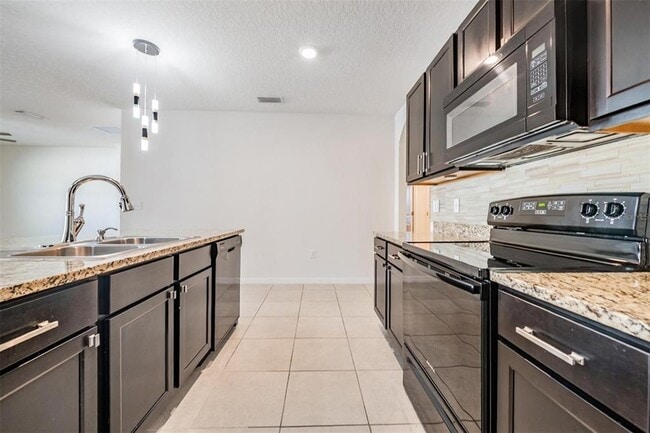 Building Photo - 10210 Golden Light Ct