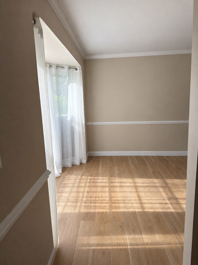 Building Photo - Rare Forest Lakes Rental Opportunity!
