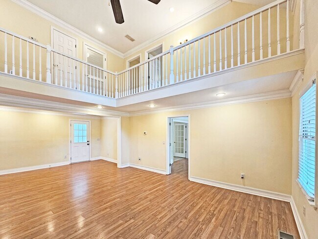Building Photo - COMING: Spacious East Cobb Cape Cod with Main-Level Primary Suite & 3-Car Garage
